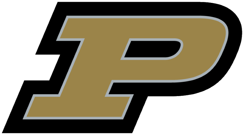 purdue